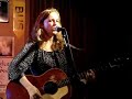 Tift Merritt - Plainest thing