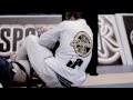 SHOYOROLL x A&P x BUDOVIDEOS x WVSN - 2012 PAN Championship