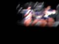 videos de Jabbawockeez at Nokia Theatre