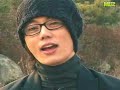 Tei Vol. 4 Interview