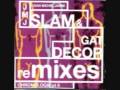clip video Jean-Michel Jarre Chronologie 6 - Main Mix (Gat Decor)