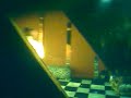 Vid0006