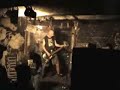 No Conforme (live Köpi - Berlin) No Conforme (live Köpi - Berlin)