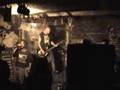 No Conforme (live Köpi - Berlin)