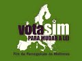 5º Tempo de Antena Bloco de Esquerda - referendo de 11/2