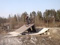 Nohander@rudus Nohander@rudus