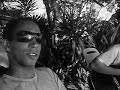 sol mar amigos e boa música 1  marinheiro