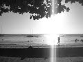 sol mar amigos e boa música 1  marinheiro