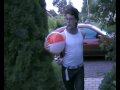 Jag Har Fått Nog Del 13 English Subtitles