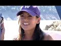 Houseboat Music Video