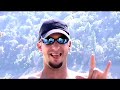 Houseboat Music Video