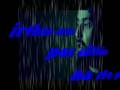 stathis dragonas irthes arga