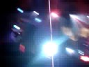 Raz�es e emo��es - Jacare� [18/07/08] - Nx zero