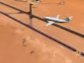 تقرير : عمار عجولتاريخ بث التقرير : 27/8/2008 قالت وكالة الأنباء الليبية إن خاطفي الطائرة السودانية الموجودة الان في مطار الكفرة بليبيا طلبوا تزويدها بالوقود لتتوجه إلى باريس. ومن جهته نفى عبد الواحد نور زعيم فصيل في حركة تحرير السودان أي علاقة لفصيله باختطاف الطائرة المدنية التي أقلعت من نيالا في اقليم دارفور  قبل أن يتم تحويل مسارها إلى ليبيا.
