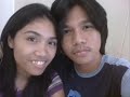 benry bintares