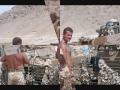 1 royal anglian recce pl 1 royal anglian recce pl