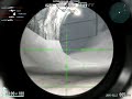 Combat Arms Vids - Review on the L96A1 Gillie and the AK-103 Combat Arms Vids - Review on the L96A1 Gillie and the AK-103