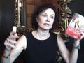 BEST SELLER: Tips on how to become a best selling author