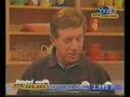 Alles kan beter - Shoplijn Alles kan beter - Shoplijn