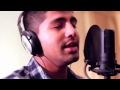 Manmohini Morey ft. Aditya Rao, Ajay Ravichandran - Shankar Tucker