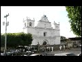 Chiquimula