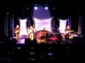 Fortunate Son (CCR by Kalamazoo) 