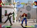 KOFXI Liga 2� Hanegox vs Yoba 2