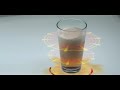 beer_pour_comp.mov