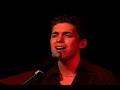David Cavazos-Pideme David Cavazos-Pideme