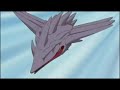 A morte de Asuma - Asuma\ A morte de Asuma - Asuma\