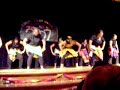 Mercy Ethnic Bazaar 2007