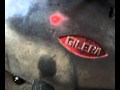 gilera supert sport 150