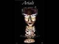 videos de Niggi System Of A Down- Arials(the Niggi movie) Soundtrack
