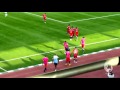 Videos Videos
