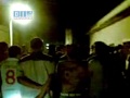 شام - صيدا - مسائية 3-8