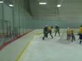 videos de KARCH ACTION;  SHOT ON GOAL