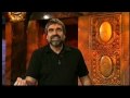 Volker Pispers - Mitternachtsspitzen WDR 20. Juni 2009
