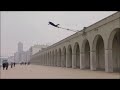 Idee und Klang -- Movie -- Heinrich Lüber -- Audio Design -- Music -- Composition