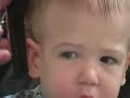 camerons-first-haircut.html