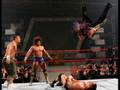videos de Jeff Hardy Theme