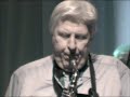 Jenne meinema 60jaar op de planken 