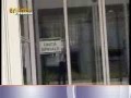 videos de Un Brianzolo alla guida di  Niguarda