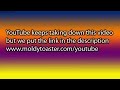 50 Loads Dumped In 1 Whore  !.mov