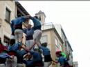 Castellet en L\