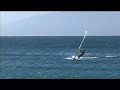 capo verde-mindelo -isola di san vincent