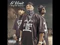 Bekijk muziek clip van G-Unit met Gangsta Shit 