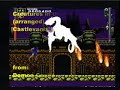 Dracula X (PCE) - Custom Soundtrack ~PART 1: Normal Route~