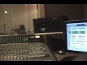 Xiat en el Estudio
