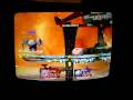videos de Kel MK vs Sliq Jiggs 3