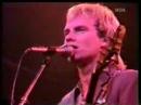 Visions of the Night - Rockpalast